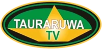 Tauraruwa TV